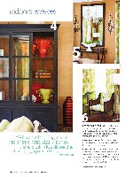 Better Homes And Gardens 2009 09, page 72
